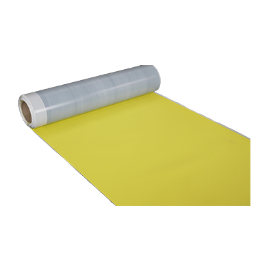 888�ڲ���-����Ϊ��,רҵ����