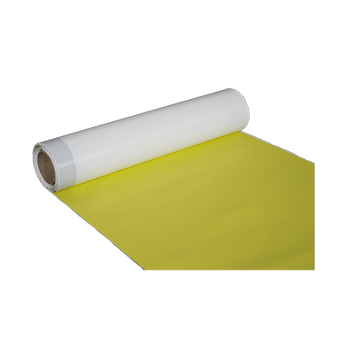 888�ڲ���-����Ϊ��,רҵ����