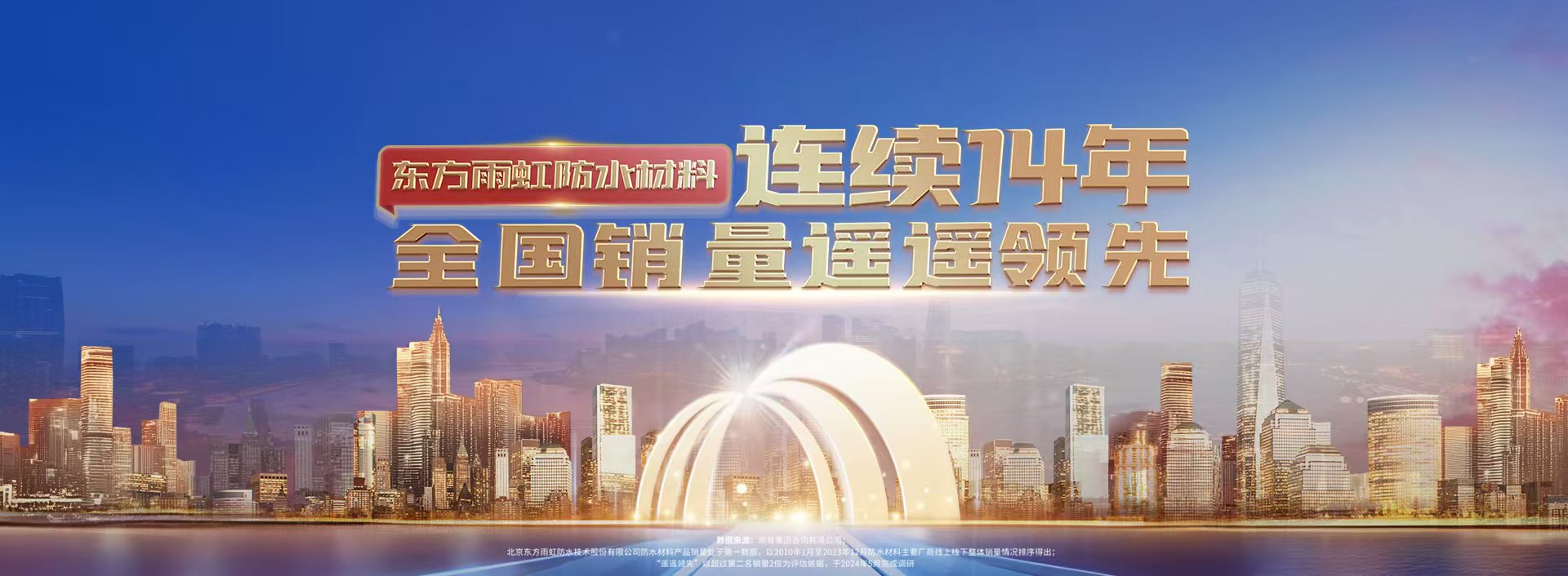 888�ڲ���-����Ϊ��,רҵ����