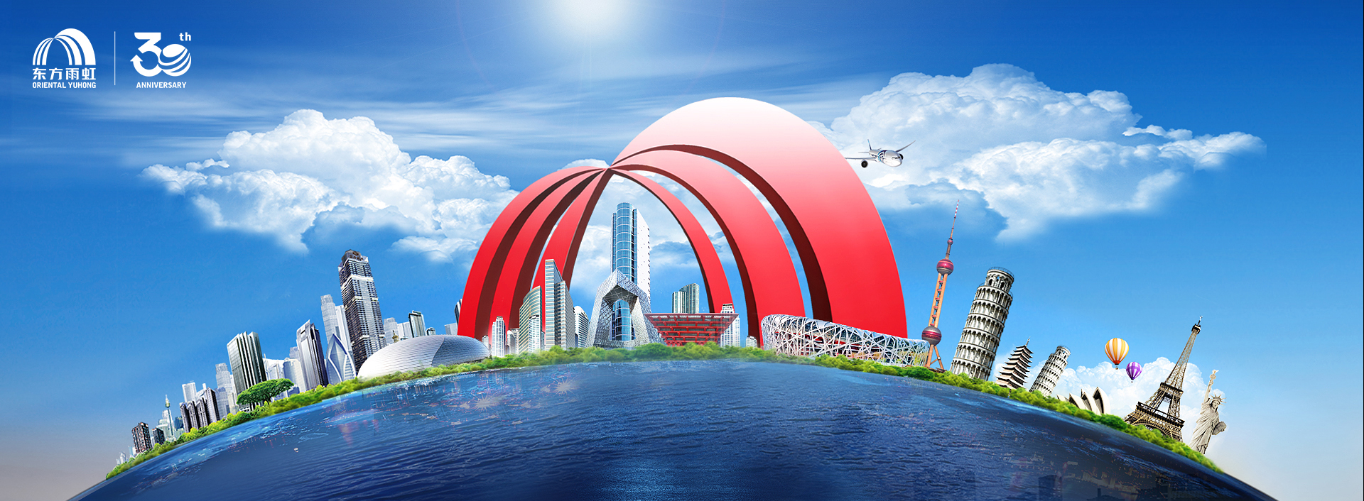 888�ڲ���-����Ϊ��,רҵ����