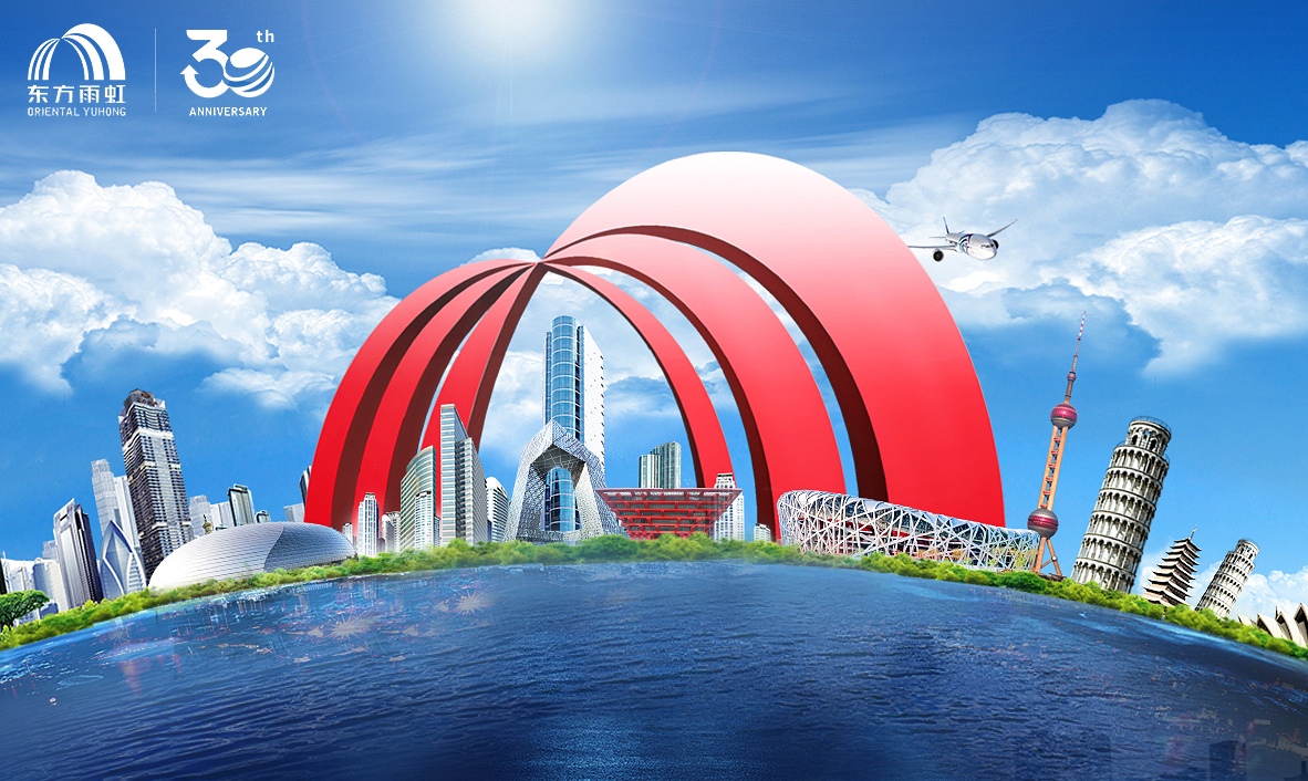 888�ڲ���-����Ϊ��,רҵ����