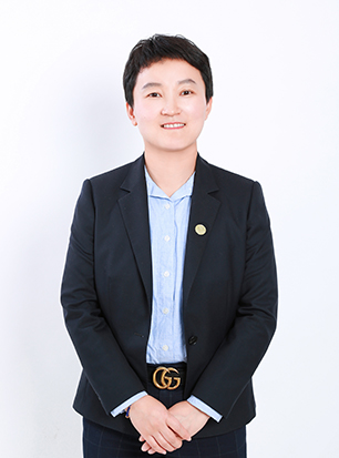 888�ڲ���-����Ϊ��,רҵЧ��