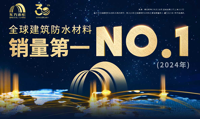 888�ڲ���-����Ϊ��,רҵ����