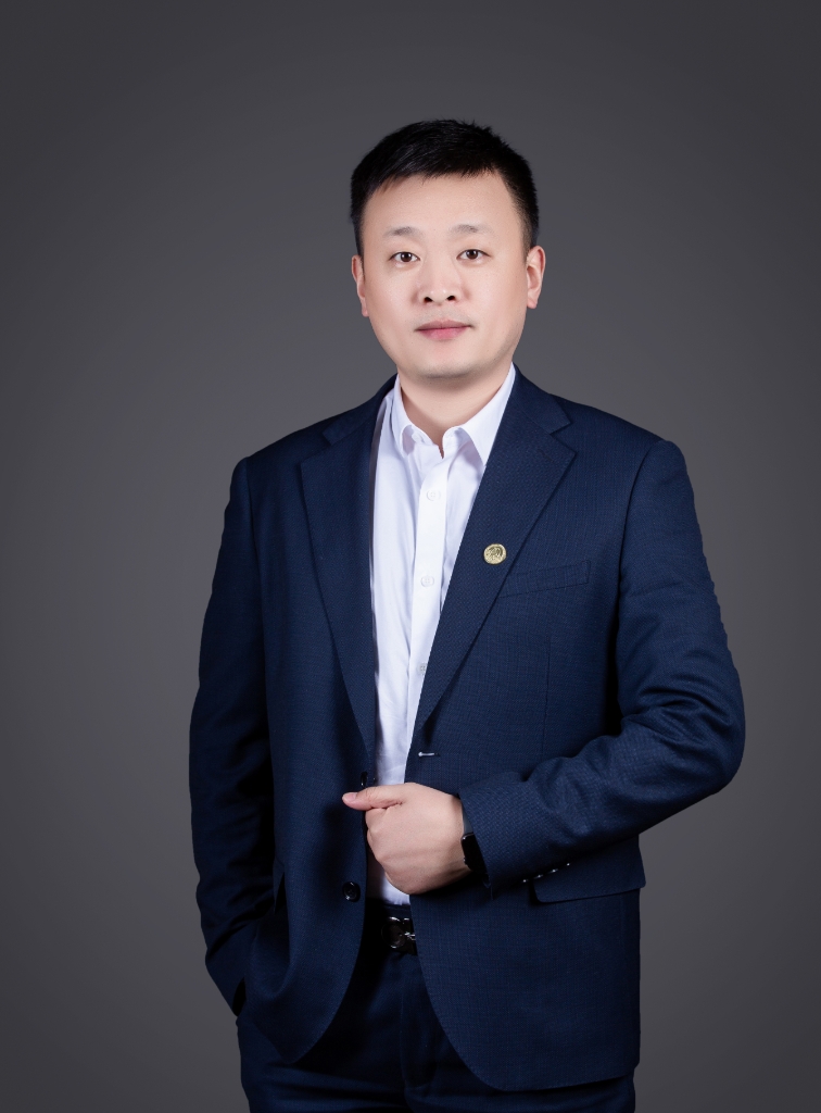 888�ڲ���-����Ϊ��,רҵЧ��