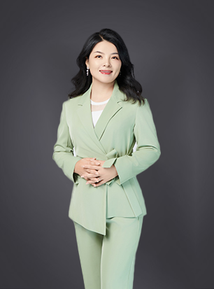 888�ڲ���-����Ϊ��,רҵЧ��