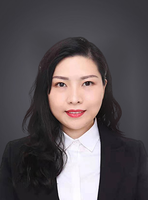 888�ڲ���-����Ϊ��,רҵЧ��