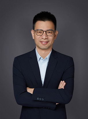 888�ڲ���-����Ϊ��,רҵЧ��