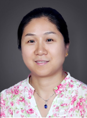 888�ڲ���-����Ϊ��,רҵ����