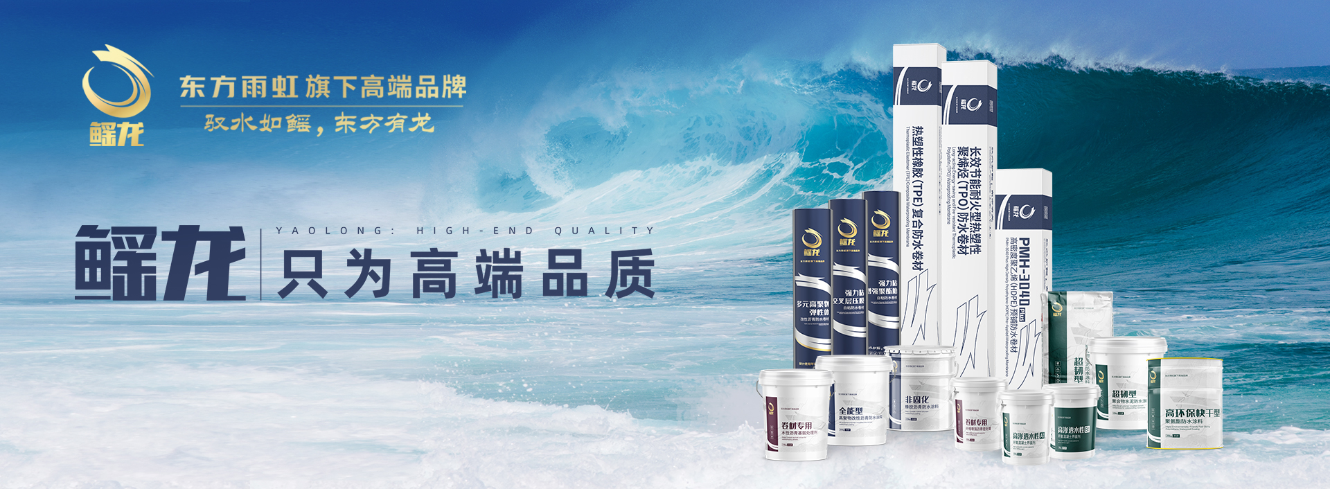 888�ڲ���-����Ϊ��,רҵ����