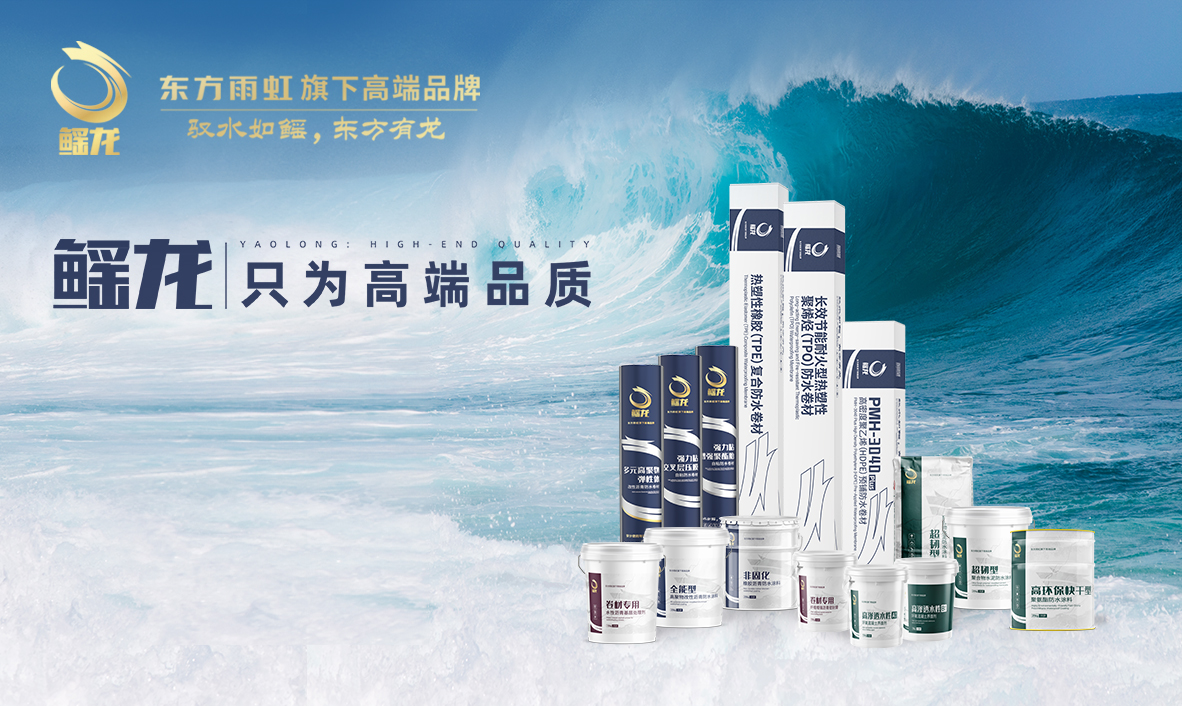 888�ڲ���-����Ϊ��,רҵ����