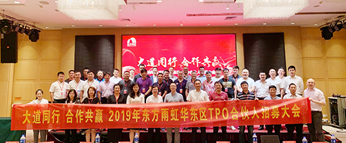 888�ڲ���-����Ϊ��,רҵЧ��