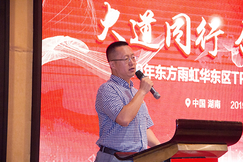 888�ڲ���-����Ϊ��,רҵЧ��