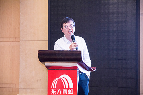 888�ڲ���-����Ϊ��,רҵЧ��