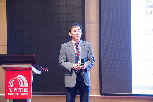 888�ڲ���-����Ϊ��,רҵЧ��