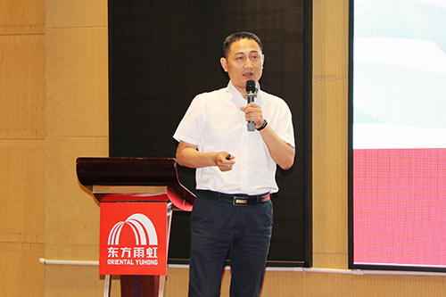 888�ڲ���-����Ϊ��,רҵЧ��