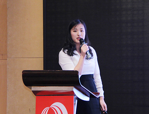 888�ڲ���-����Ϊ��,רҵЧ��