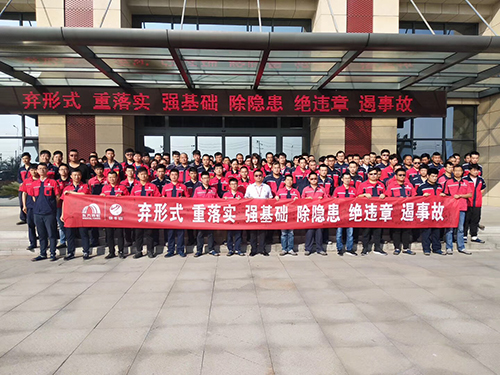 888ÌÚ²©»á-³ÏÐÅΪ±¾,רҵЧÀÍ