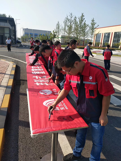 888ÌÚ²©»á-³ÏÐÅΪ±¾,רҵЧÀÍ