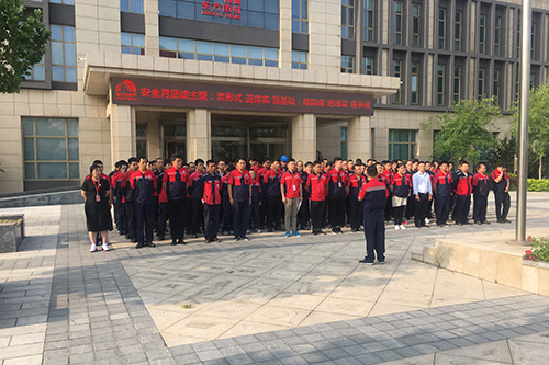 888�ڲ���-����Ϊ��,רҵЧ��