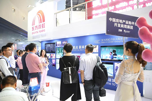 888�ڲ���-����Ϊ��,רҵЧ��