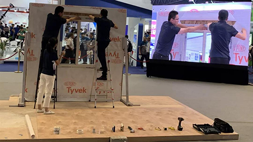 888�ڲ���-����Ϊ��,רҵЧ��