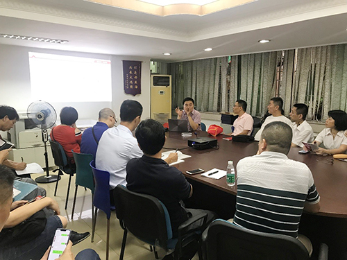 888腾博会-诚信为本,专业效劳