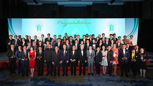 888�ڲ���-����Ϊ��,רҵЧ��