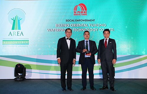 888�ڲ���-����Ϊ��,רҵЧ��