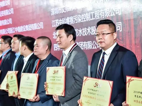 888�ڲ���-����Ϊ��,רҵЧ��