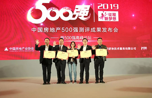 888�ڲ���-����Ϊ��,רҵЧ��