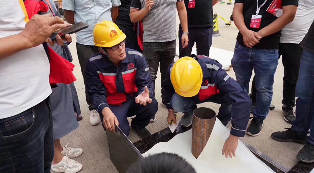 888�ڲ���-����Ϊ��,רҵЧ��