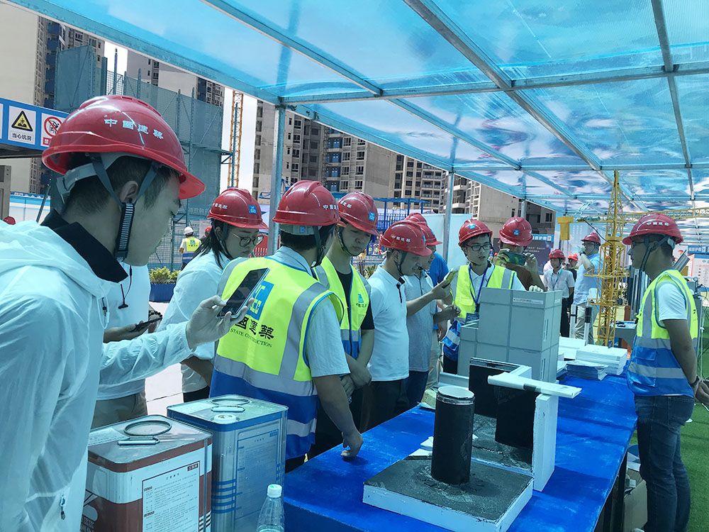 888�ڲ���-����Ϊ��,רҵЧ��