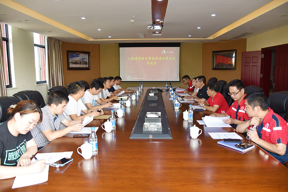 888�ڲ���-����Ϊ��,רҵЧ��