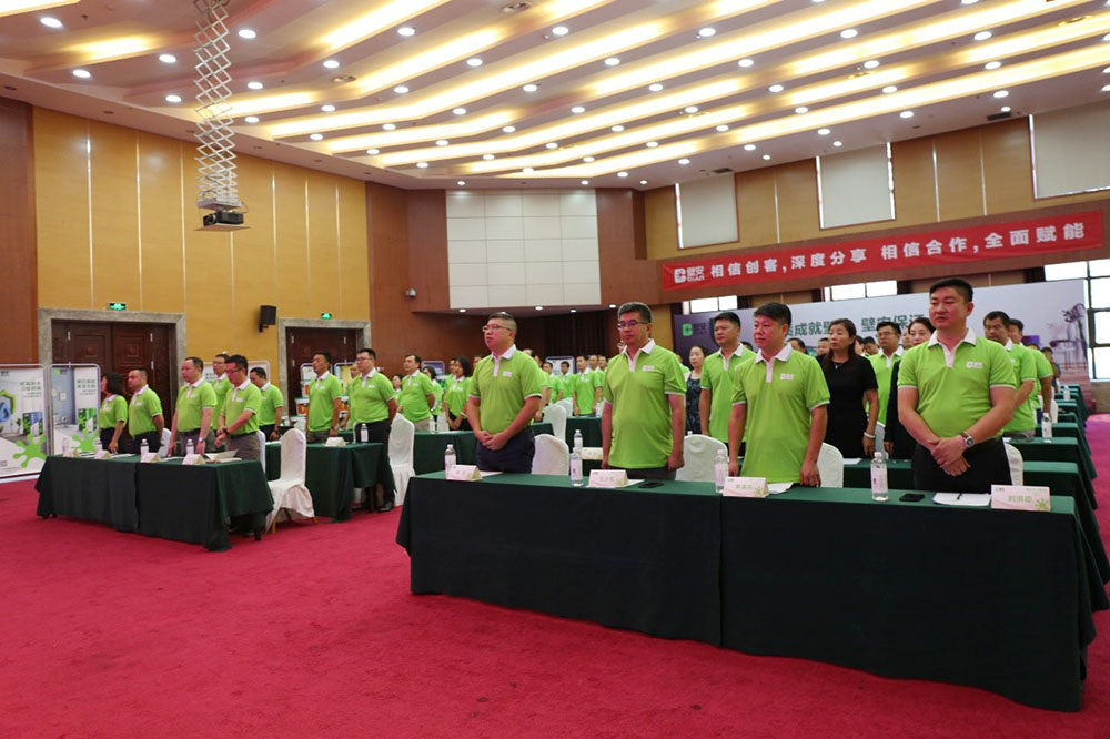 888�ڲ���-����Ϊ��,רҵЧ��