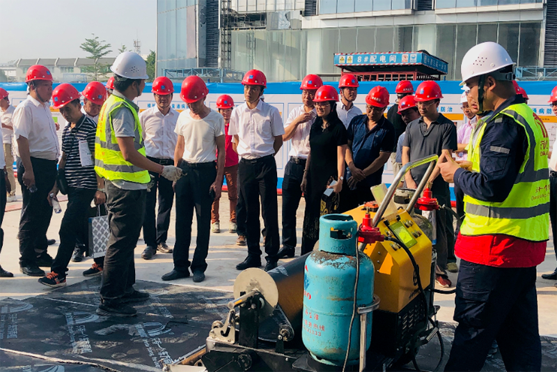 888�ڲ���-����Ϊ��,רҵЧ��