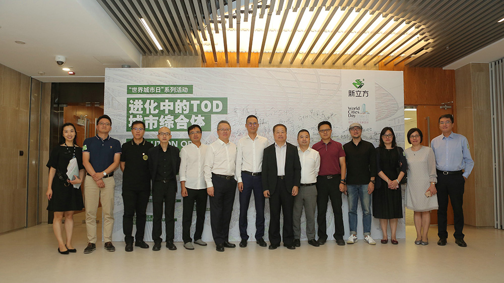 888�ڲ���-����Ϊ��,רҵЧ��