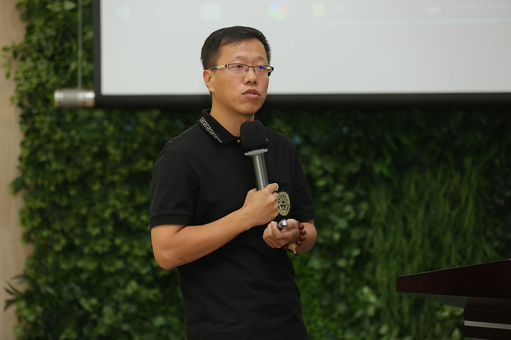 888�ڲ���-����Ϊ��,רҵЧ��