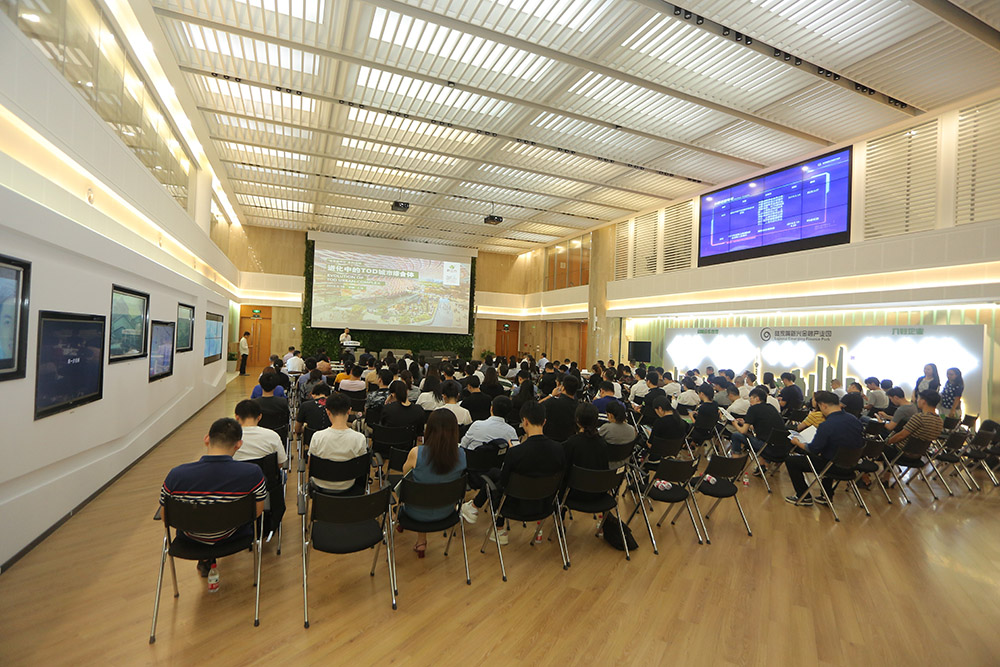 888�ڲ���-����Ϊ��,רҵЧ��