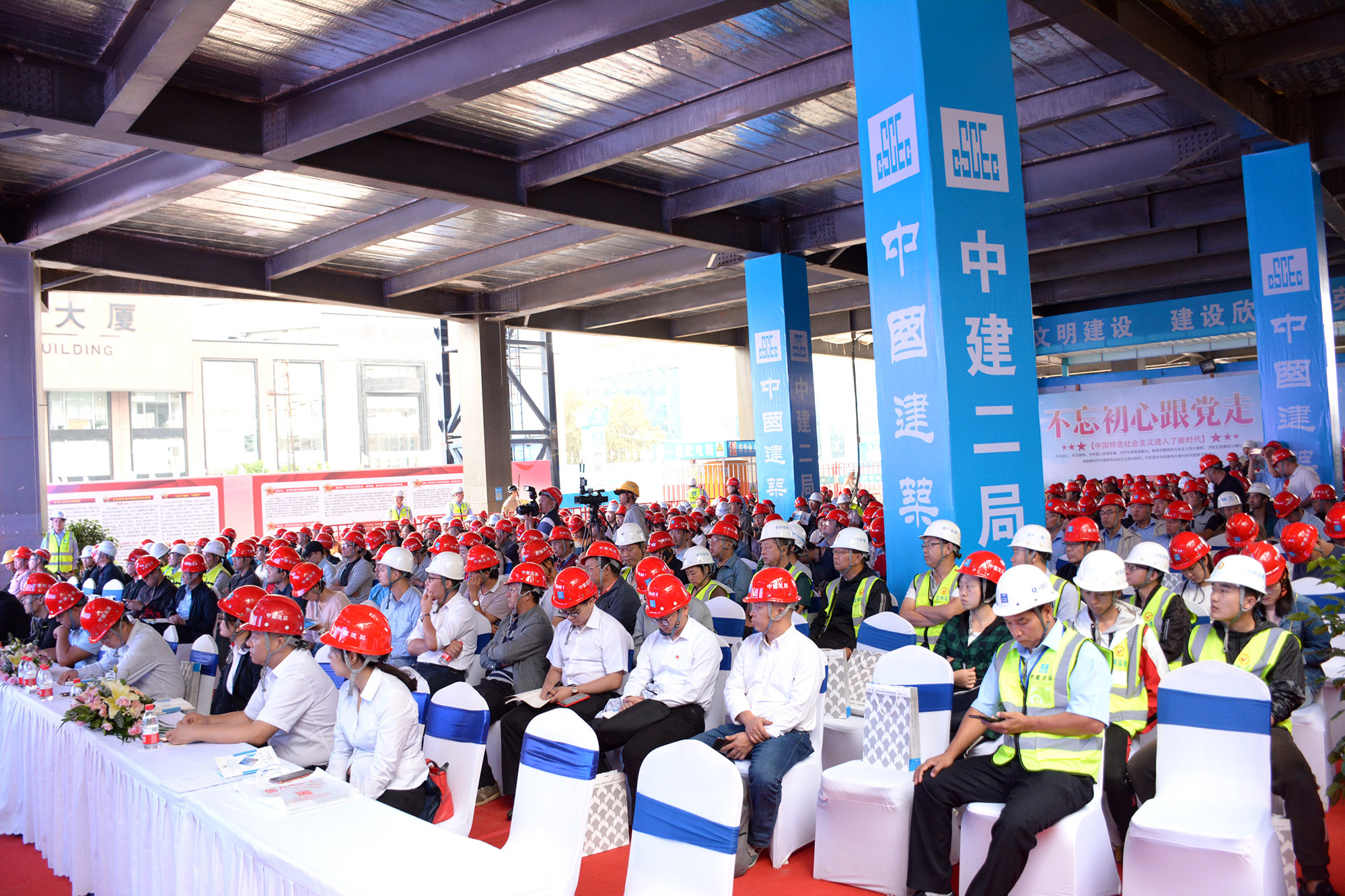 888�ڲ���-����Ϊ��,רҵЧ��