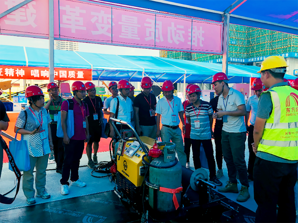 888�ڲ���-����Ϊ��,רҵЧ��