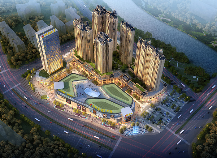 888腾博会-诚信为本,专业效劳