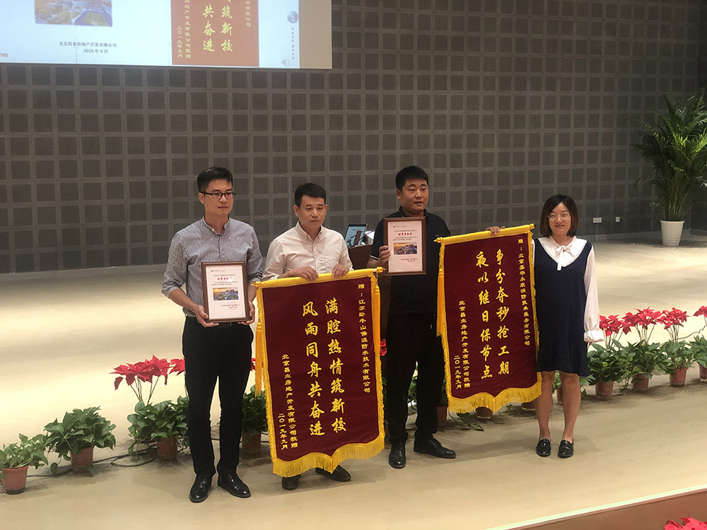 888�ڲ���-����Ϊ��,רҵЧ��