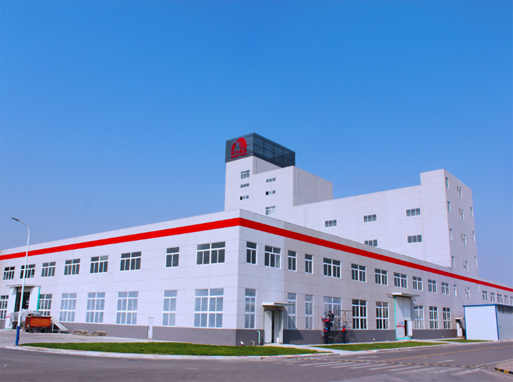 888腾博会-诚信为本,专业效劳