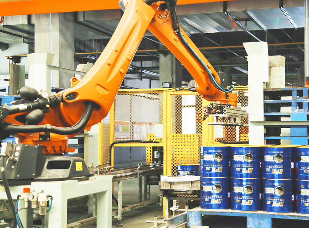 888腾博会-诚信为本,专业效劳