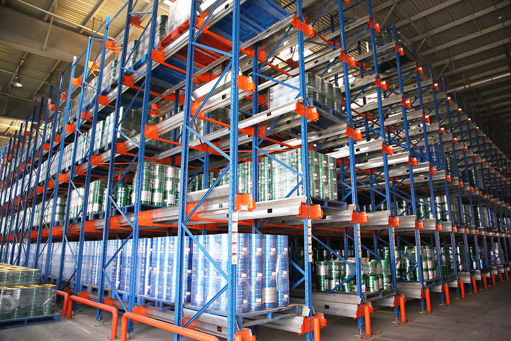 888腾博会-诚信为本,专业效劳