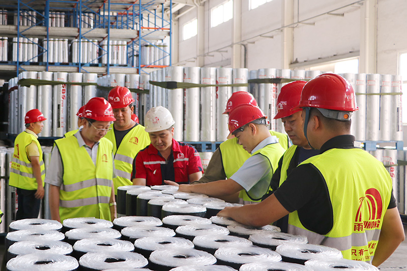 888�ڲ���-����Ϊ��,רҵЧ��