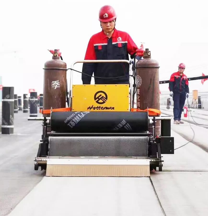 888ÌÚ²©»á-³ÏÐÅΪ±¾,רҵЧÀÍ