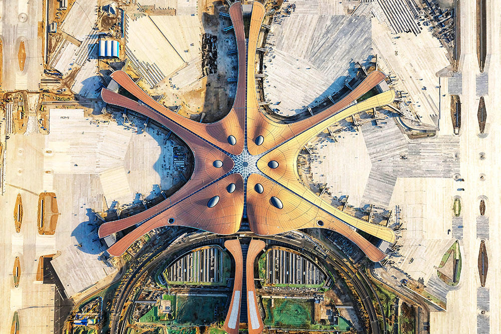 888ÌÚ²©»á-³ÏÐÅΪ±¾,רҵЧÀÍ