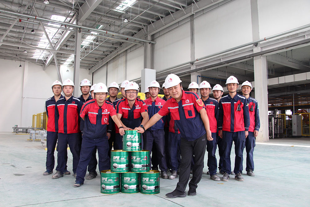 888腾博会-诚信为本,专业效劳