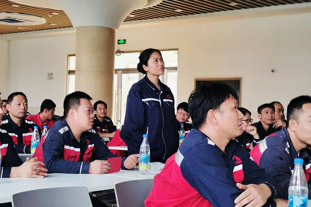 888�ڲ���-����Ϊ��,רҵЧ��